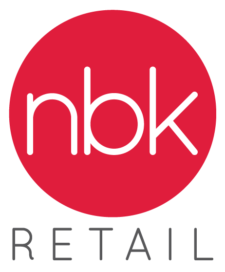 NBK Retail